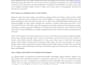 professionally proofread and edit your documents in 24 hours